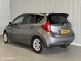 Nissan Note 1.2 Acenta
