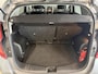 Nissan Note 1.2 Acenta