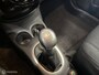 Nissan Note 1.2 Acenta