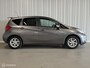 Nissan Note 1.2 Acenta