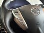 Nissan Note 1.2 Acenta