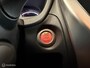Nissan Note 1.2 Acenta