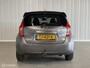 Nissan Note 1.2 Acenta