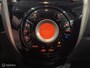 Nissan Note 1.2 Acenta