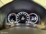 Nissan Note 1.2 Acenta