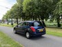 Peugeot 308 SW 1.6 VTi X-Line*1E EIGENAAR*LAGE KM NAP*AIRCO