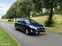 Peugeot 308 SW 1.6 VTi X-Line*1E EIGENAAR*LAGE KM NAP*AIRCO