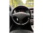 Peugeot 308 SW 1.6 VTi X-Line*1E EIGENAAR*LAGE KM NAP*AIRCO