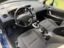 Peugeot 308 SW 1.6 VTi X-Line*1E EIGENAAR*LAGE KM NAP*AIRCO