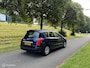 Peugeot 308 SW 1.6 VTi X-Line*1E EIGENAAR*LAGE KM NAP*AIRCO