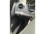 Peugeot 308 SW 1.6 VTi X-Line*1E EIGENAAR*LAGE KM NAP*AIRCO