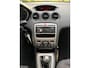 Peugeot 308 SW 1.6 VTi X-Line*1E EIGENAAR*LAGE KM NAP*AIRCO