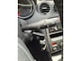 Peugeot 308 SW 1.6 VTi X-Line*1E EIGENAAR*LAGE KM NAP*AIRCO