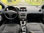 Peugeot 308 SW 1.6 VTi X-Line*1E EIGENAAR*LAGE KM NAP*AIRCO