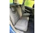 Peugeot 308 SW 1.6 VTi X-Line*1E EIGENAAR*LAGE KM NAP*AIRCO