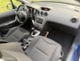 Peugeot 308 SW 1.6 VTi X-Line*1E EIGENAAR*LAGE KM NAP*AIRCO