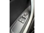 Peugeot 308 SW 1.6 VTi X-Line*1E EIGENAAR*LAGE KM NAP*AIRCO