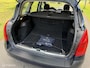 Peugeot 308 SW 1.6 VTi X-Line*1E EIGENAAR*LAGE KM NAP*AIRCO