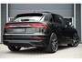 Audi Q8 55 TFSI e QUATTRO / 3 X S-LINE / PANO / B&O / LED MATRIX / SFEERVERLICHTING / CAMERA / TREKHAAK