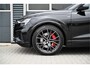 Audi Q8 55 TFSI e QUATTRO / 3 X S-LINE / PANO / B&O / LED MATRIX / SFEERVERLICHTING / CAMERA / TREKHAAK