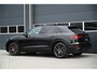 Audi Q8 55 TFSI e QUATTRO / 3 X S-LINE / PANO / B&O / LED MATRIX / SFEERVERLICHTING / CAMERA / TREKHAAK