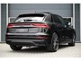 Audi Q8 55 TFSI e QUATTRO / 3 X S-LINE / PANO / B&O / LED MATRIX / SFEERVERLICHTING / CAMERA / TREKHAAK
