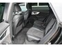 Audi Q8 55 TFSI e QUATTRO / 3 X S-LINE / PANO / B&O / LED MATRIX / SFEERVERLICHTING / CAMERA / TREKHAAK