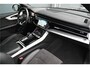 Audi Q8 55 TFSI e QUATTRO / 3 X S-LINE / PANO / B&O / LED MATRIX / SFEERVERLICHTING / CAMERA / TREKHAAK