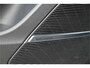 Audi Q8 55 TFSI e QUATTRO / 3 X S-LINE / PANO / B&O / LED MATRIX / SFEERVERLICHTING / CAMERA / TREKHAAK