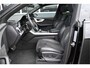 Audi Q8 55 TFSI e QUATTRO / 3 X S-LINE / PANO / B&O / LED MATRIX / SFEERVERLICHTING / CAMERA / TREKHAAK