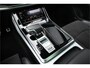 Audi Q8 55 TFSI e QUATTRO / 3 X S-LINE / PANO / B&O / LED MATRIX / SFEERVERLICHTING / CAMERA / TREKHAAK