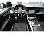 Audi Q8 55 TFSI e QUATTRO / 3 X S-LINE / PANO / B&O / LED MATRIX / SFEERVERLICHTING / CAMERA / TREKHAAK