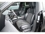 Audi Q8 55 TFSI e QUATTRO / 3 X S-LINE / PANO / B&O / LED MATRIX / SFEERVERLICHTING / CAMERA / TREKHAAK