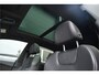 Audi Q8 55 TFSI e QUATTRO / 3 X S-LINE / PANO / B&O / LED MATRIX / SFEERVERLICHTING / CAMERA / TREKHAAK