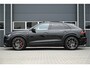 Audi Q8 55 TFSI e QUATTRO / 3 X S-LINE / PANO / B&O / LED MATRIX / SFEERVERLICHTING / CAMERA / TREKHAAK