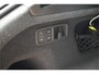 Audi Q8 55 TFSI e QUATTRO / 3 X S-LINE / PANO / B&O / LED MATRIX / SFEERVERLICHTING / CAMERA / TREKHAAK