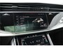 Audi Q8 55 TFSI e QUATTRO / 3 X S-LINE / PANO / B&O / LED MATRIX / SFEERVERLICHTING / CAMERA / TREKHAAK