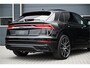 Audi Q8 55 TFSI e QUATTRO / 3 X S-LINE / PANO / B&O / LED MATRIX / SFEERVERLICHTING / CAMERA / TREKHAAK