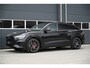 Audi Q8 55 TFSI e QUATTRO / 3 X S-LINE / PANO / B&O / LED MATRIX / SFEERVERLICHTING / CAMERA / TREKHAAK