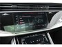 Audi Q8 55 TFSI e QUATTRO / 3 X S-LINE / PANO / B&O / LED MATRIX / SFEERVERLICHTING / CAMERA / TREKHAAK