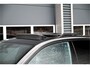 Audi Q8 55 TFSI e QUATTRO / 3 X S-LINE / PANO / B&O / LED MATRIX / SFEERVERLICHTING / CAMERA / TREKHAAK