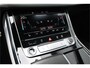Audi Q8 55 TFSI e QUATTRO / 3 X S-LINE / PANO / B&O / LED MATRIX / SFEERVERLICHTING / CAMERA / TREKHAAK