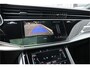 Audi Q8 55 TFSI e QUATTRO / 3 X S-LINE / PANO / B&O / LED MATRIX / SFEERVERLICHTING / CAMERA / TREKHAAK