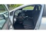 Ford Puma 1.0 EcoBoost Hybrid ST-Line | Trekhaak |