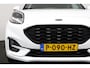 Ford Puma 1.0 EcoBoost Hybrid ST-Line | Trekhaak |