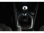 Ford Puma 1.0 EcoBoost Hybrid ST-Line | Trekhaak |