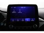 Ford Puma 1.0 EcoBoost Hybrid ST-Line | Trekhaak |