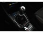 Ford Puma 1.0 EcoBoost Hybrid ST-Line | Trekhaak |