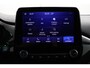 Ford Puma 1.0 EcoBoost Hybrid ST-Line | Trekhaak |
