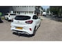 Ford Puma 1.0 EcoBoost Hybrid ST-Line | Trekhaak |